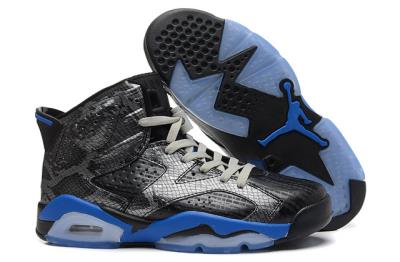 cheap air jordan 6 cheap no. 190